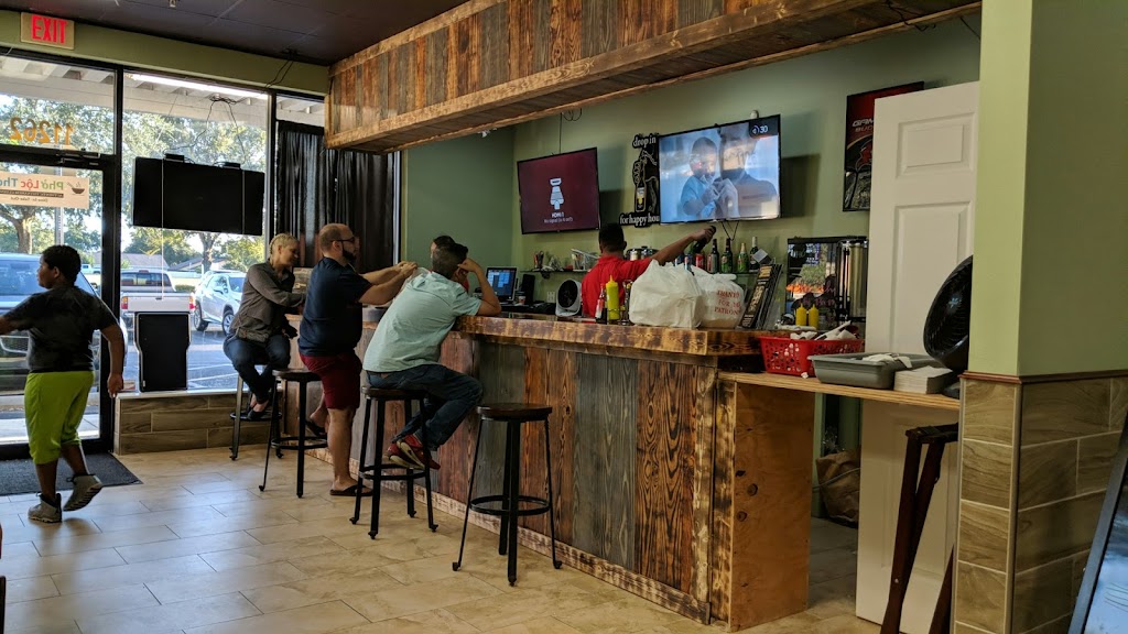 Pho Loc Tho (RIVERVIEW) 33569