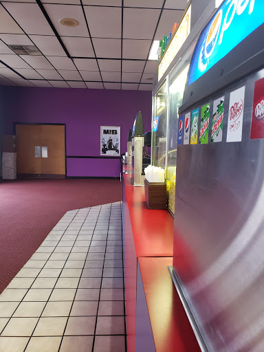 Movie Theater «Countryside Cinema», reviews and photos, 755 Cinema Ct, Kernersville, NC 27284, USA