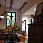 Photo n°2 de l'avis de Dirk.c fait le 11/09/2018 à 17:26 sur le  HOTEL Wenzels Hof à Beilrode