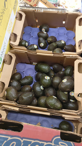 Supermarket «ALDI», reviews and photos, 2967 E Big Beaver Rd, Troy, MI 48083, USA