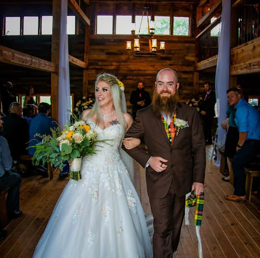 Jeweler «Yepremian Jewelers», reviews and photos, 80 Lambert Lind Hwy, Warwick, RI 02886, USA