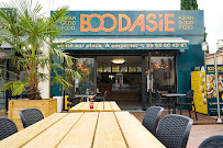 Photos du propriétaire du Restaurant asiatique Boodasie à Eysines - n°14