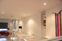 Studio Kids - Photo 4 - Car repair in Miami, FL, Miami