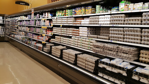 Grocery Store «Kroger», reviews and photos, 708 E Pipeline Rd, Hurst, TX 76053, USA