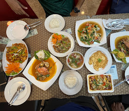 Yum Thai Restaurant photo