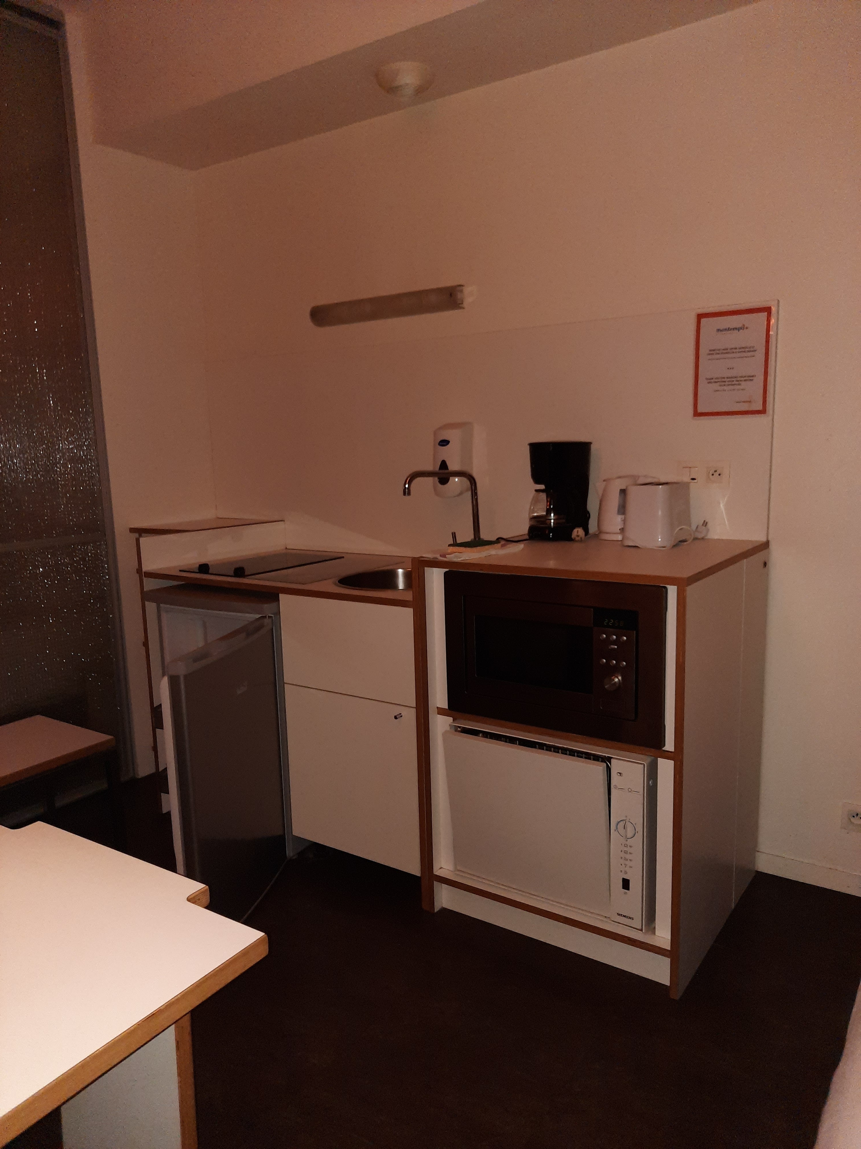 Photo n° 13 de l'avis de hélène.a fait le 16/11/2022 à 09:01