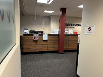 Professional Physical Therapy - Photo 3 - Car repair in Boston, MA, Boston