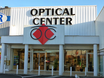 Opticien MONTAUBAN - Optical Center à Montauban