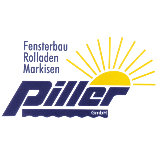 Piller GmbH