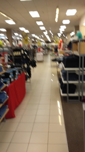 Department Store «Sears», reviews and photos, 3871 South Cooper Street, Arlington, TX 76015, USA