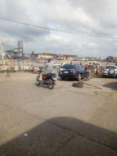 Ojoo, Oyo Rd, Mokola Hill, Ibadan, Nigeria, Drug Store, state Oyo