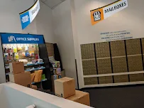 The UPS Store - Car repair in Seattle, WA, Seattle - Rated 3.3/5