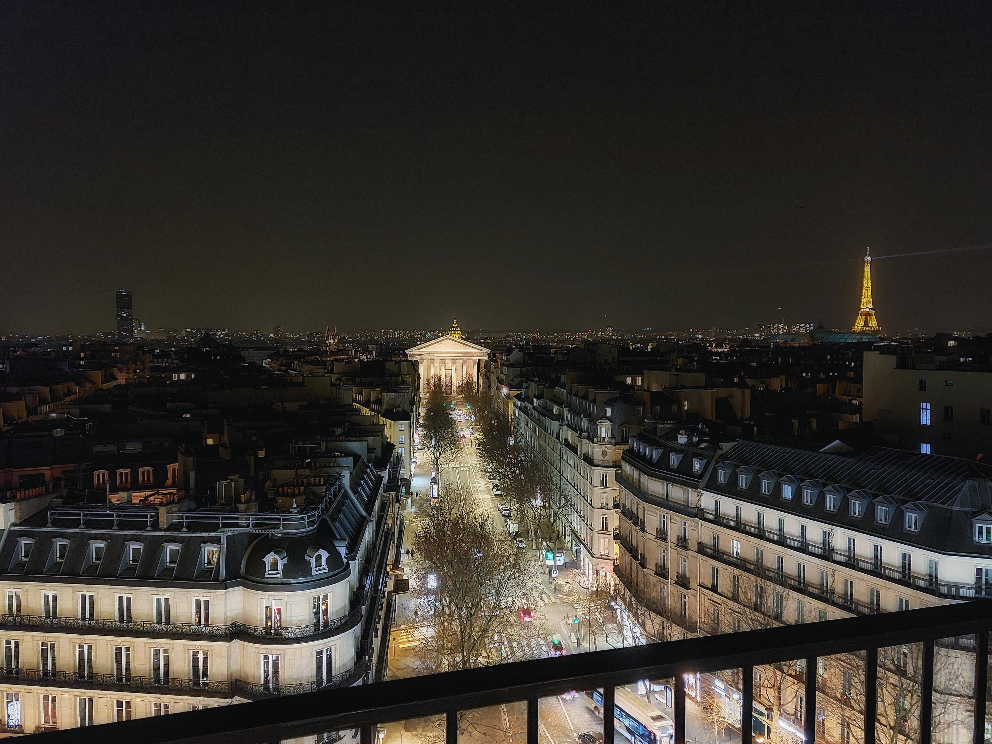 Photo n° 2 de l'avis de Pedro.l fait le 16/02/2023 à 21:29