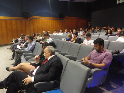 DÁRCIO CAETANO - ADVOCACIA & CONSULTORIA JURÍDICA Tijuca Rio de Janeiro RJ