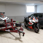 Photo n°8 de l'avis de Achim.. fait le 11/06/2017 à 13:34 sur le  Piccolo Hotel Obereggen à Eggen