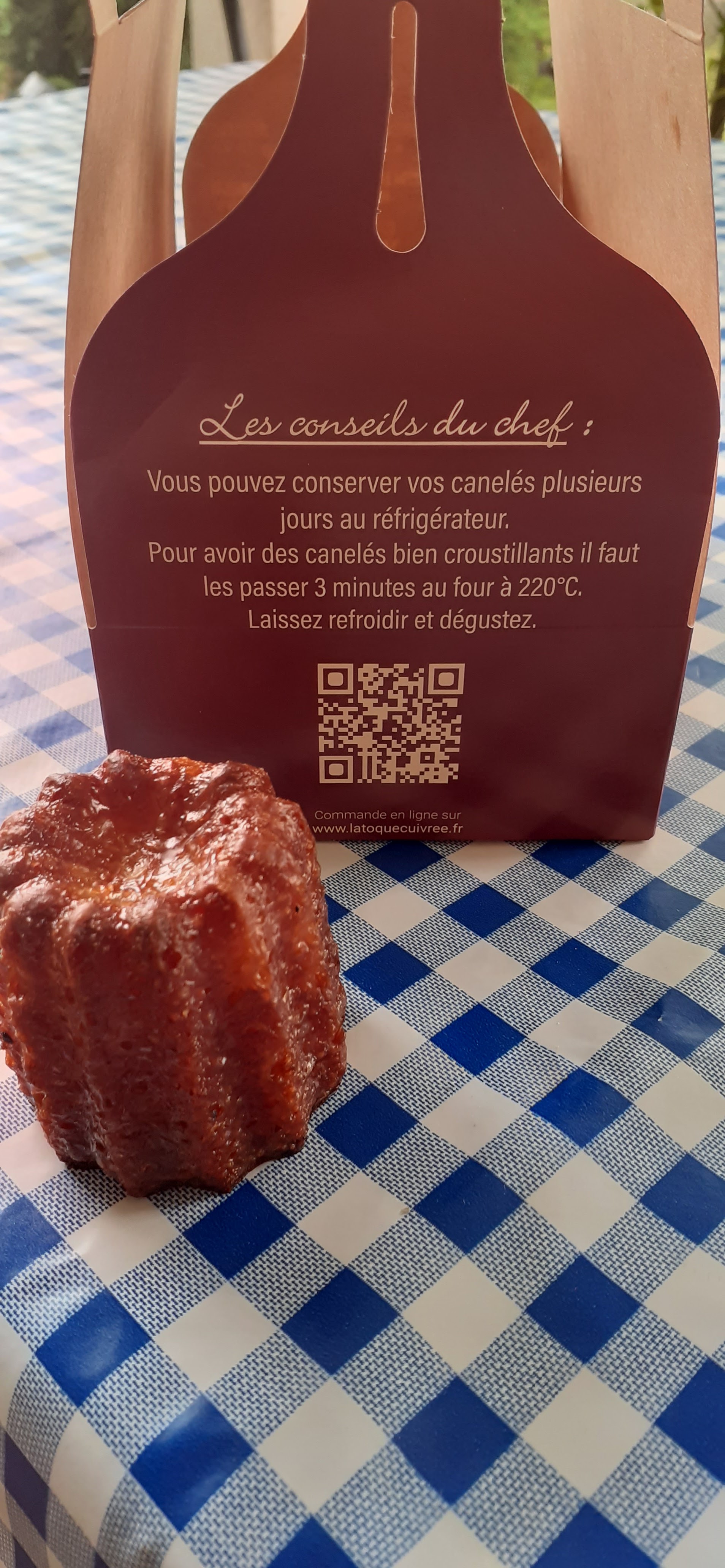 Photo n° 2 de l'avis de H.8 fait le 19/08/2022 à 12:37