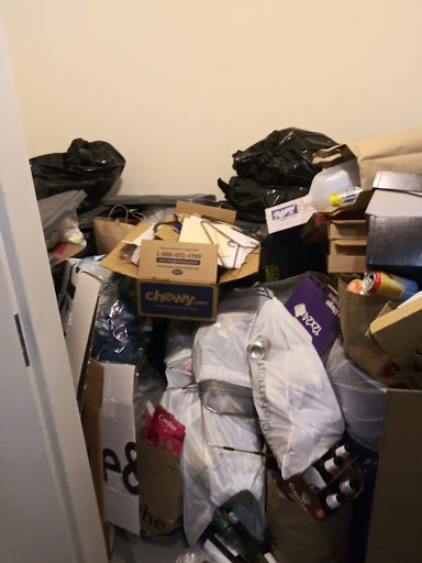 Clothing Store «Forever 21», reviews and photos, 459 Washington St, Boston, MA 02108, USA