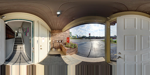 Explore alcohol tattoo ideas, creative tattoo ideas in Lafayette, available at Soldier Mikes Tattoos & Piercings