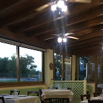 Photo n°3 de l'avis de Andrea.o fait le 07/08/2022 à 08:01 sur le  Casarinivini Sas à Codevilla