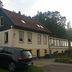 Photo n°1 de l'avis de Mario.l fait le 23/09/2017 à 13:35 sur le  Willecke's Lust à Hornburg