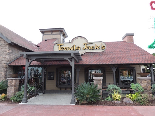 Shopping Mall «Shoreline Village», reviews and photos, 401-435 Shoreline Village Drive, Long Beach, CA 90802, USA