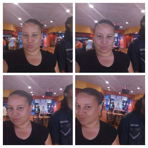 Bowling Alley «AMF Williamsburg Lanes», reviews and photos, 5544 Olde Towne Rd, Williamsburg, VA 23188, USA