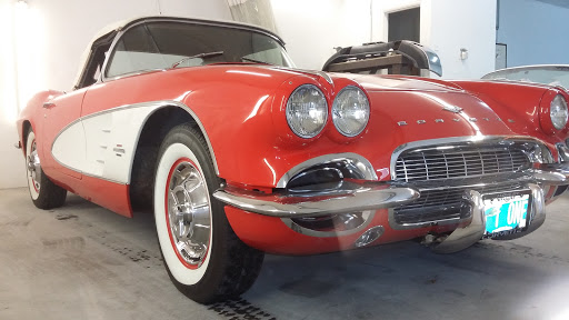 3945 SW 170th Ave, Beaverton, OR 97007, USA