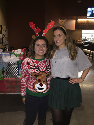 Auto Insurance Agency «Nationwide Insurance: Corrigan Enterprises», reviews and photos