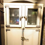 Photo n°16 de l'avis de Viqui.e fait le 27/10/2018 à 18:11 sur le  Ristorante Al Grottino à Sacrofano