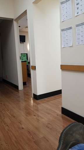 Department Store «Walmart Supercenter», reviews and photos, 2203 Ave A West, Oskaloosa, IA 52577, USA