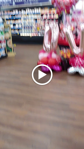 Grocery Store «Tom Thumb», reviews and photos, 4848 Preston Rd, Frisco, TX 75034, USA