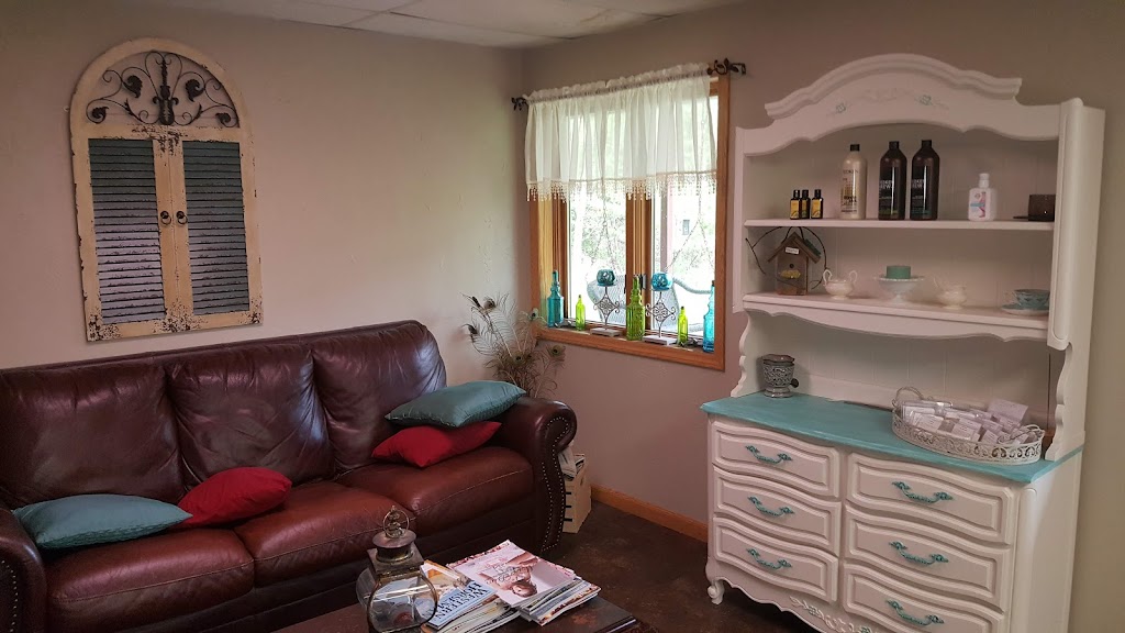Just Country Hair & Nail Care 54945