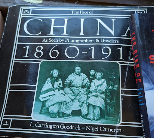 Coffee Shop «Dark Horse Coffee Roasters Truckee», reviews and photos, 10009 W River St, Truckee, CA 96161, USA