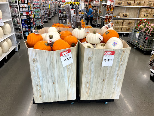 Craft Store «Michaels», reviews and photos, 1231 Knapp Rd, North Wales, PA 19454, USA