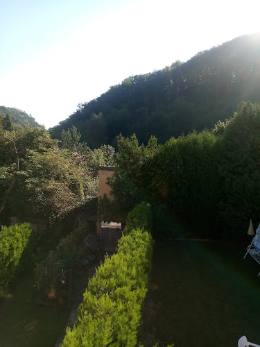 Miskolc, Szeleta u. 9, 3517