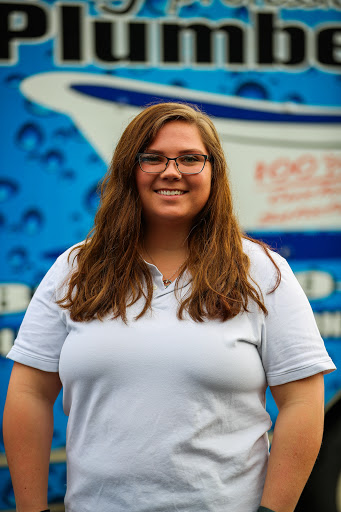 Plumber «My Professional Plumber», reviews and photos, 6610 S Northshore Dr, Knoxville, TN 37919, USA