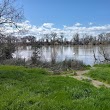 Garcia Bend Park