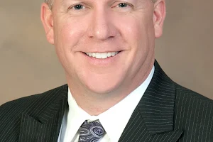 Dr. Adam J. Hansen, MD image