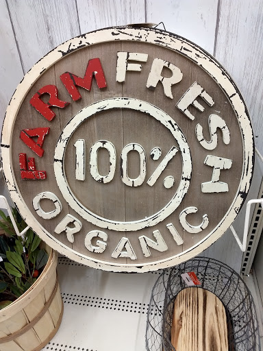 Craft Store «Michaels», reviews and photos, 11425 S Twenty Mile Rd, Parker, CO 80134, USA