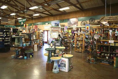 Orchard Country Store