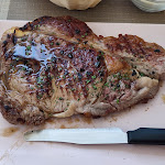 Photo n°5 de l'avis de Vlad.l fait le 13/07/2023 à 18:08 sur le  Pasta e.... à Sant'Agata sui Due Golfi