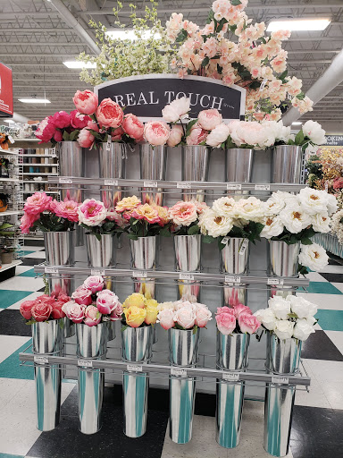 Craft Store «Michaels», reviews and photos, 7630 N Division St a, Spokane, WA 99208, USA