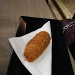 Photo n°10 de l'avis de Paola.o fait le 11/07/2018 à 05:04 sur le  olioebasilico di Giacomo Garau à Calvi Risorta