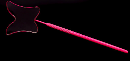 Explore pooh bear tattoo ideas, creative tattoo ideas in Naples, available at Jewels Inkpire