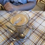 Photo n°3 de l'avis de Francesco. fait le 19/07/2019 à 14:48 sur le  Pizzeria Bar Ristorante I Giganti à Campi Bisenzio