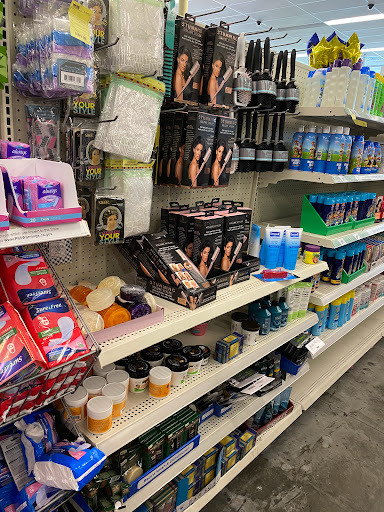 Dollar Store «Dollar Tree», reviews and photos, 1238 S Magnolia Ave, Anaheim, CA 92804, USA