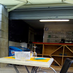 Photo n° 1 de l'avis de Tiphainee_e. fait le 03/06/2018 à 10:39 pour Les Terrasses Valentré by La Chartreuse à Cahors