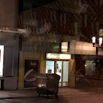 Photo n°1 de l'avis de robson.r fait le 08/02/2019 à 18:13 sur le restaurants Mi Bao Asian Streetfood à Stuttgart