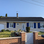 Photo n° 1 de l'avis de Pierre.e fait le 20/06/2023 à 17:01 pour MS Couverture à Villeneuve-d'Ascq