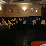 Photo n°1 de l'avis de Piotr.e fait le 17/12/2017 à 15:41 sur le  Ristorante und pizzeria à Angermünde